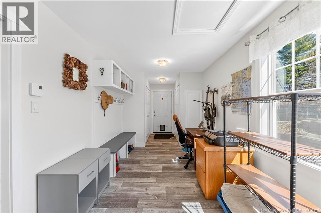 10 River Street - 38