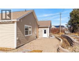 10 River Street, St  Stephen, NB E3L3H8 Photo 45