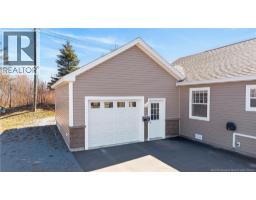 10 River Street, St  Stephen, NB E3L3H8 Photo 43
