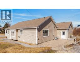 10 River Street, St  Stephen, NB E3L3H8 Photo 44