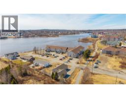 10 River Street, St  Stephen, NB E3L3H8 Photo 48