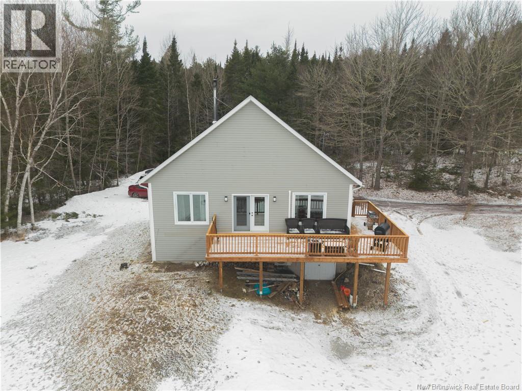 3052 Lower Cambridge Road,Cambridge-Narrows,,