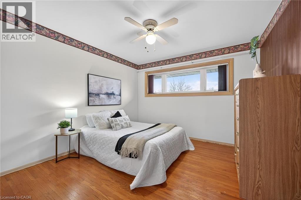 19 BURFIELD Avenue — photo 20