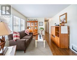 18 Valley Road, St  Catharines, ON L2S1Y6 Photo 13