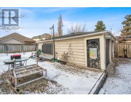 18 Valley Road, St  Catharines, ON L2S1Y6 Photo 12
