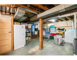 18 Valley Road, St  Catharines, ON L2S1Y6 Photo 11