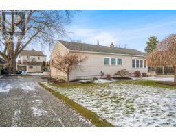 18 Valley Road, St  Catharines, ON L2S1Y6 Photo 15
