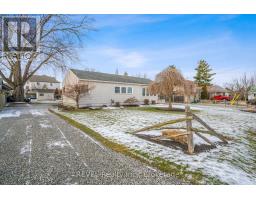 Utility room - 18 Valley Road, St  Catharines, ON L2S1Y6 Photo 7