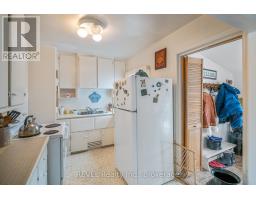 Recreational, Games room - 18 Valley Road, St  Catharines, ON L2S1Y6 Photo 6