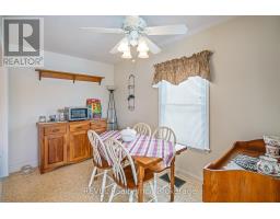 18 A,b,c,d Valley Road, St  Catharines, ON L2S1Y6 Photo 11
