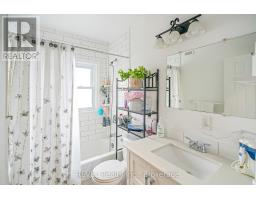 18 A,b,c,d Valley Road, St  Catharines, ON L2S1Y6 Photo 16