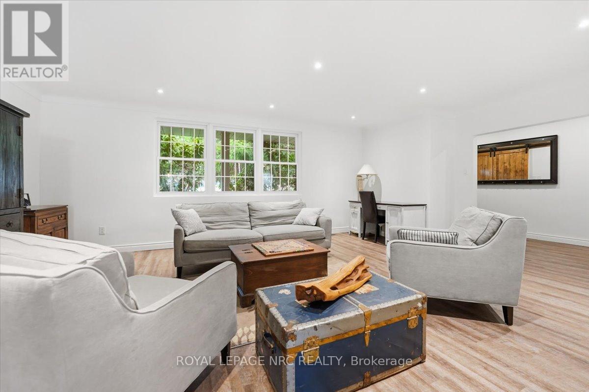 14 VALIANT STREET - 7