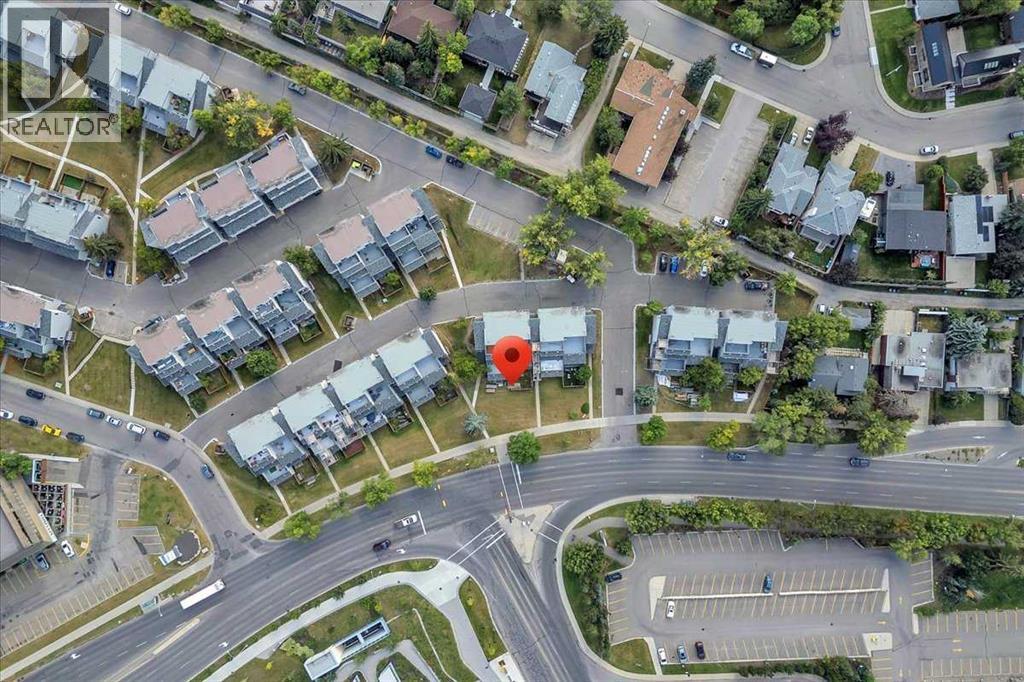 Single Family House Bungalow for Sale in    Street NW St Andrews Heights Calgary 