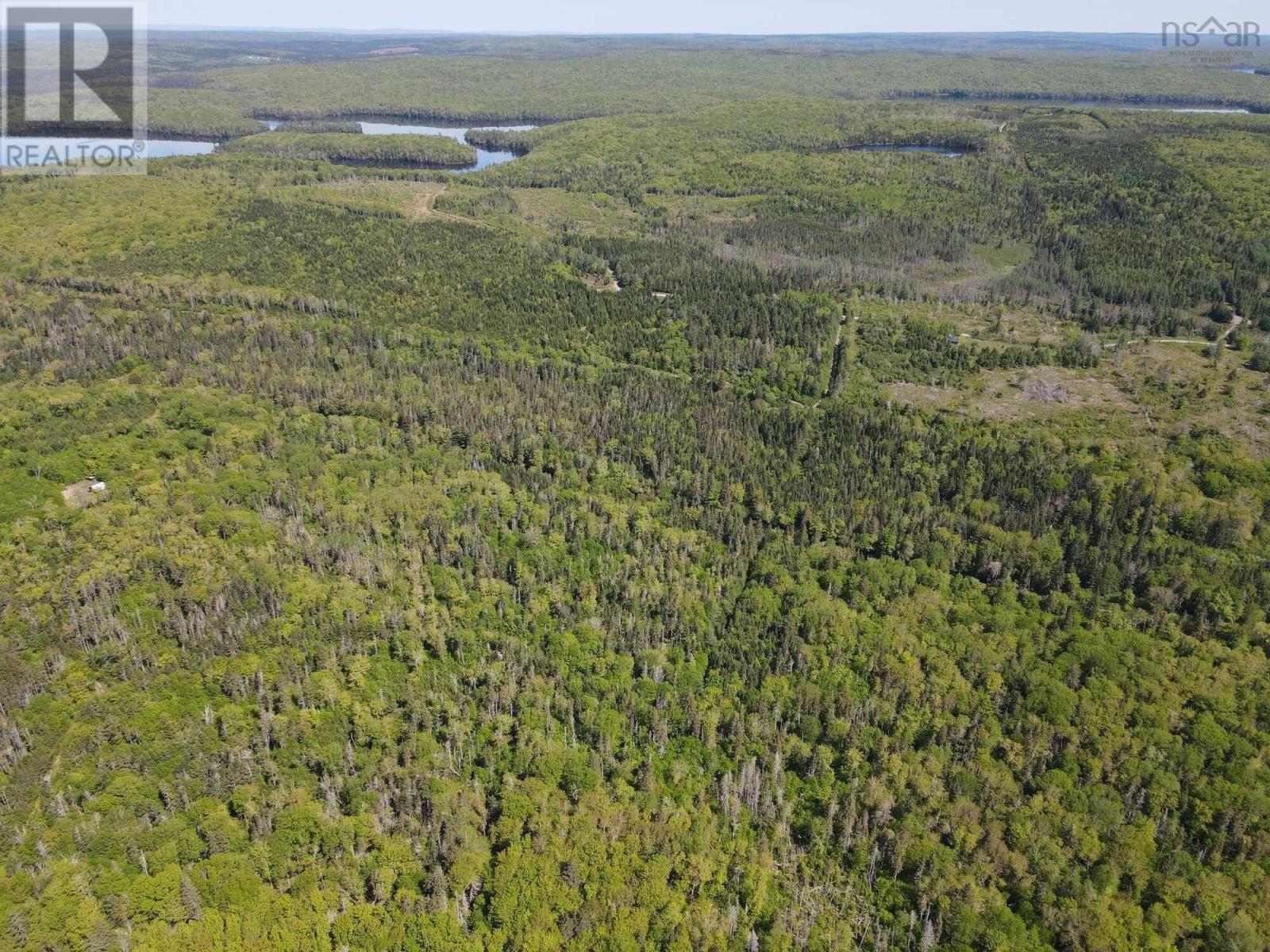 Property 10 of 13 of 257 Birch Road