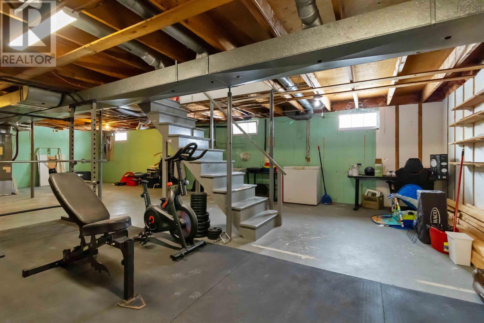 Property 27 of 39 of 171 Centennial Avenue