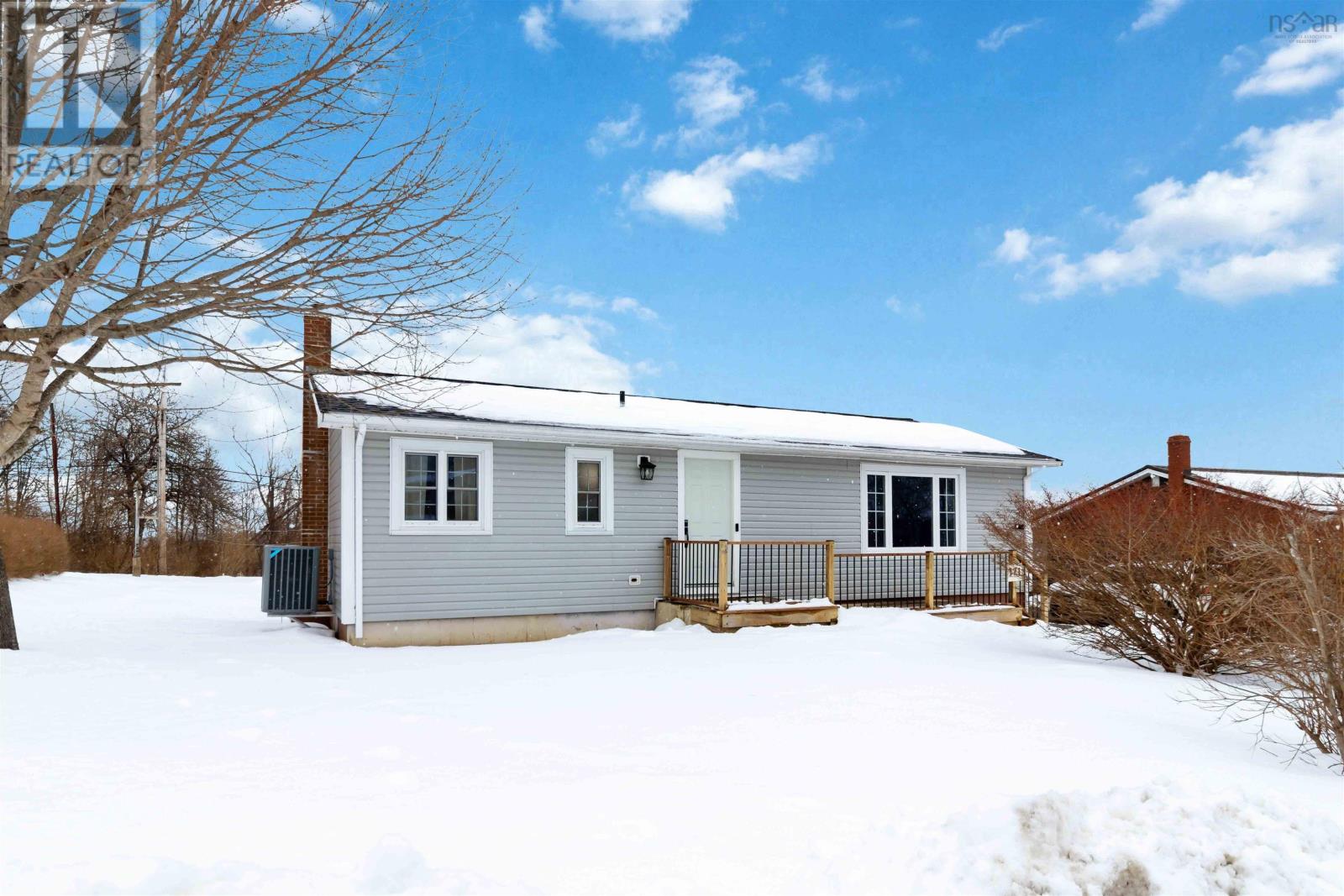 Property 38 of 39 of 171 Centennial Avenue