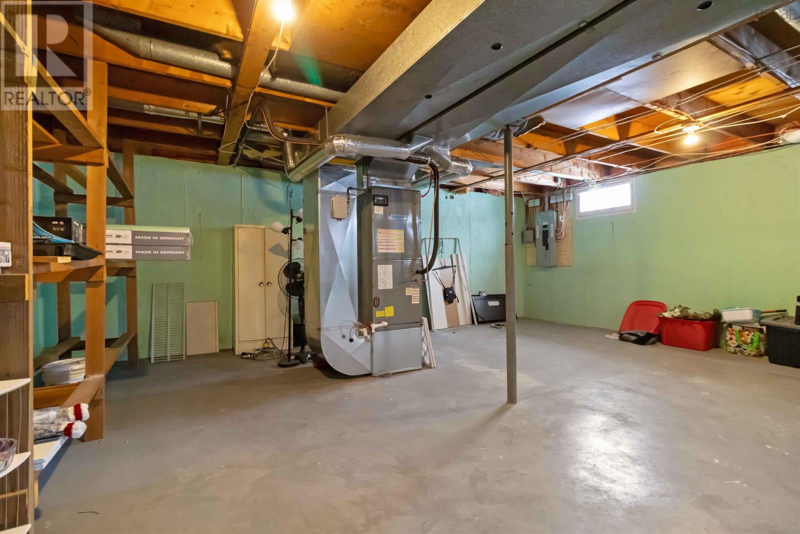 Property 31 of 39 of 171 Centennial Avenue