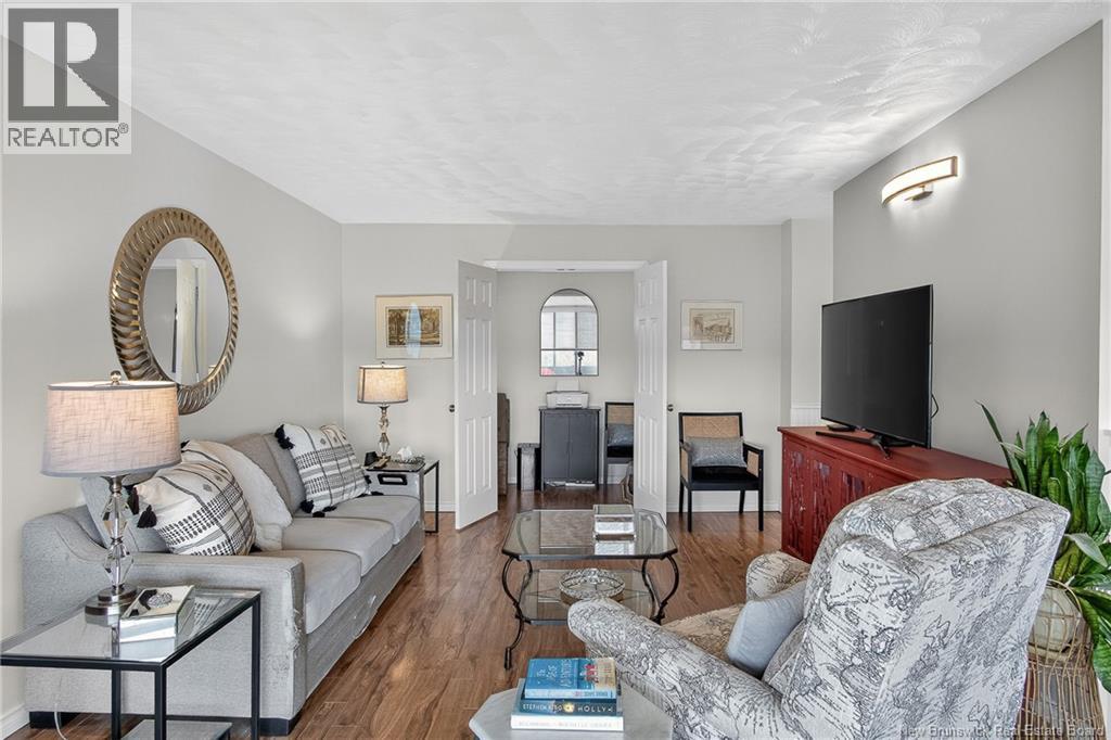 #1205 310 WOODWARD AVENUE - 10