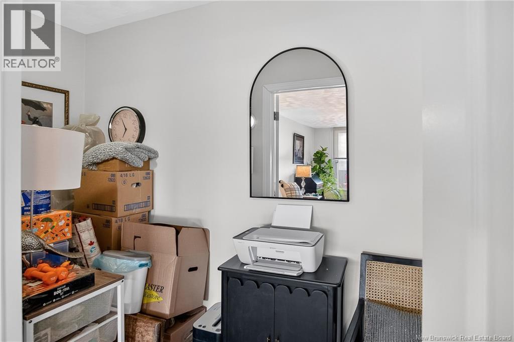 #1205 310 WOODWARD AVENUE - 11