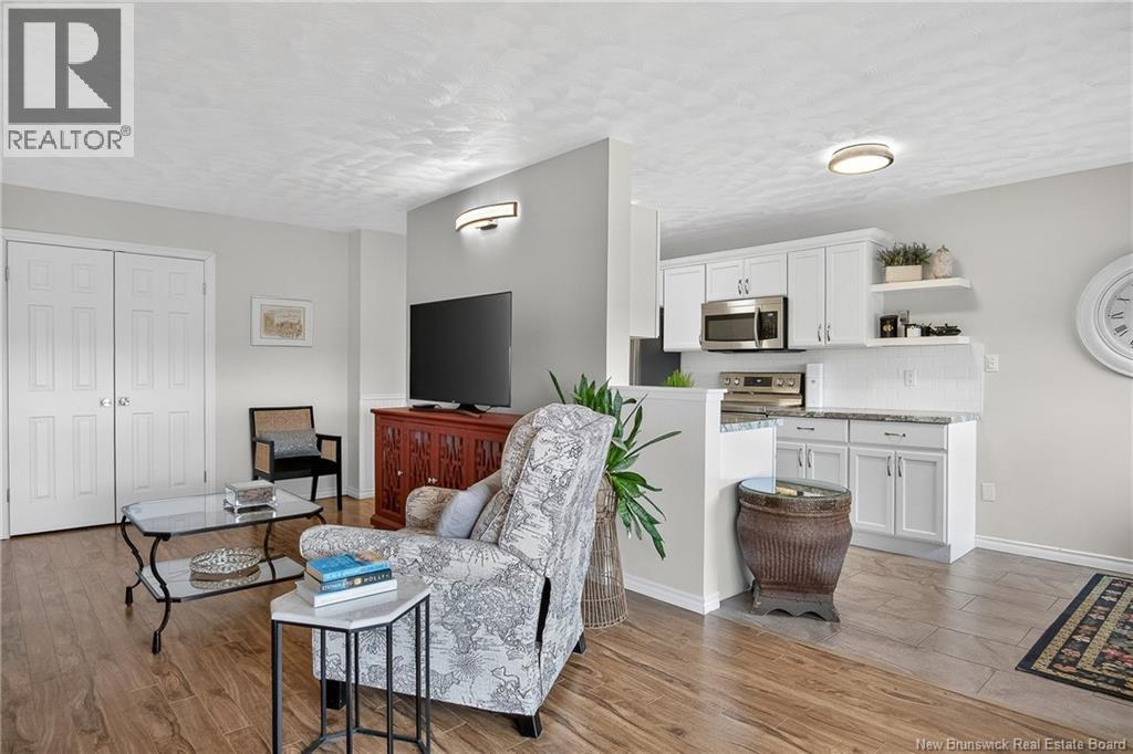 #1205 310 WOODWARD AVENUE - 12