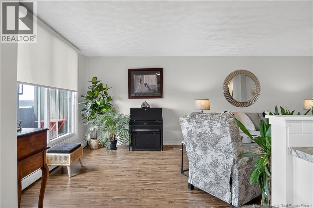 #1205 310 WOODWARD AVENUE - 13