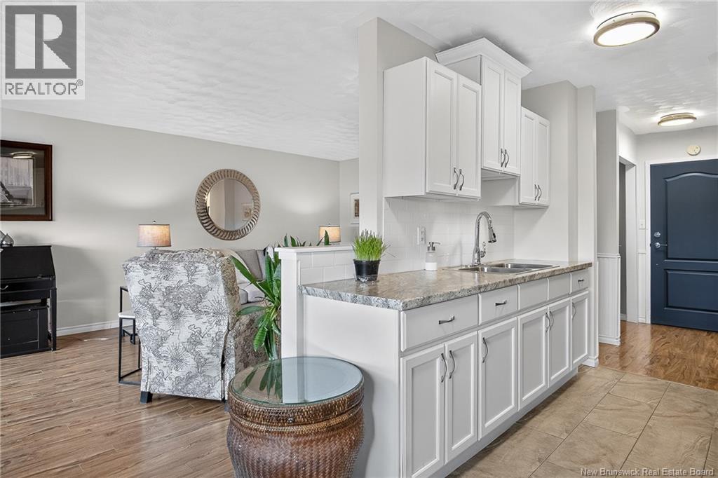 #1205 310 WOODWARD AVENUE - 14