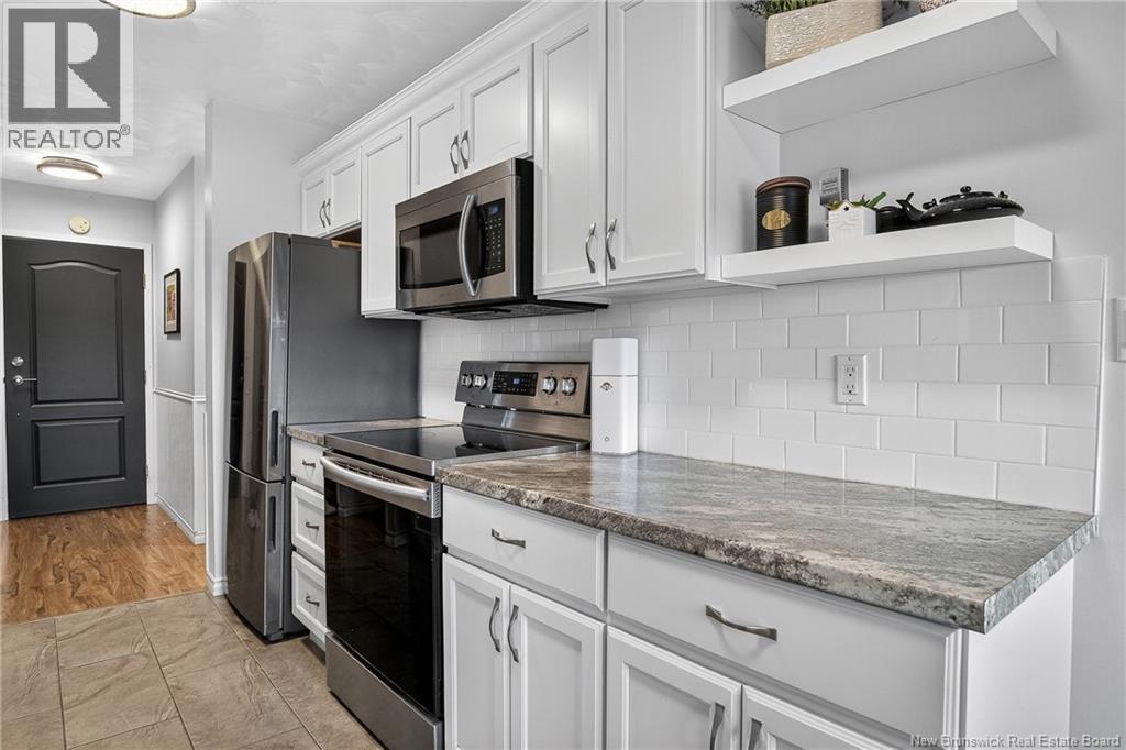 #1205 310 WOODWARD AVENUE - 15