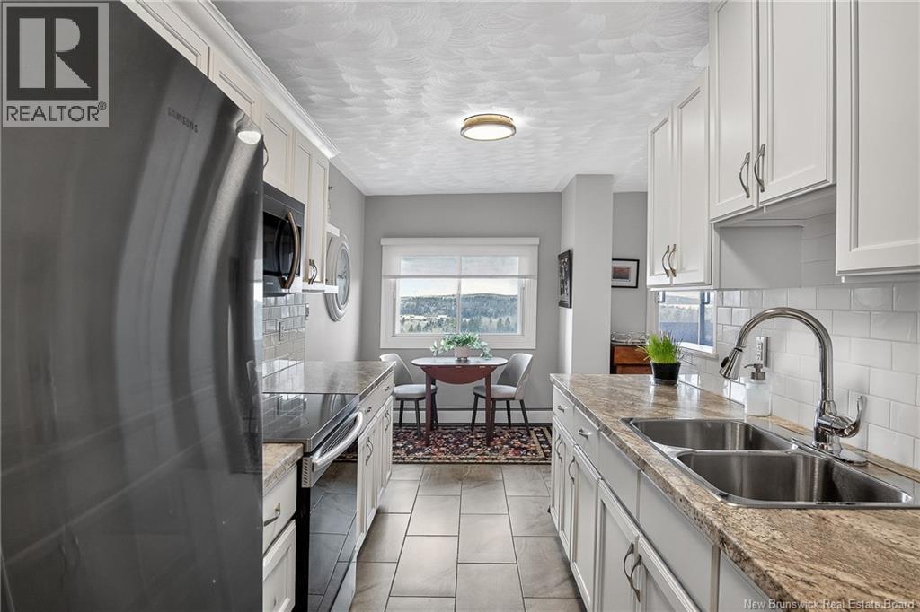 #1205 310 WOODWARD AVENUE - 16