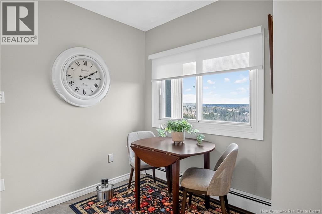 #1205 310 WOODWARD AVENUE - 17