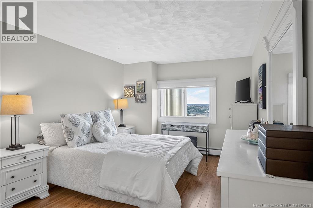 #1205 310 WOODWARD AVENUE - 18