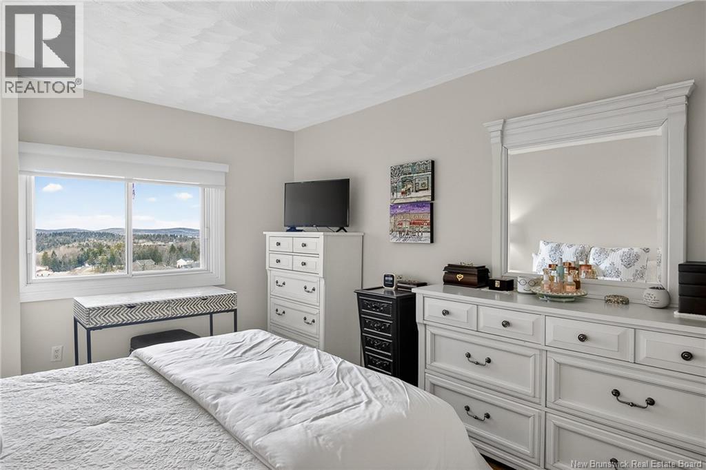 #1205 310 WOODWARD AVENUE - 19