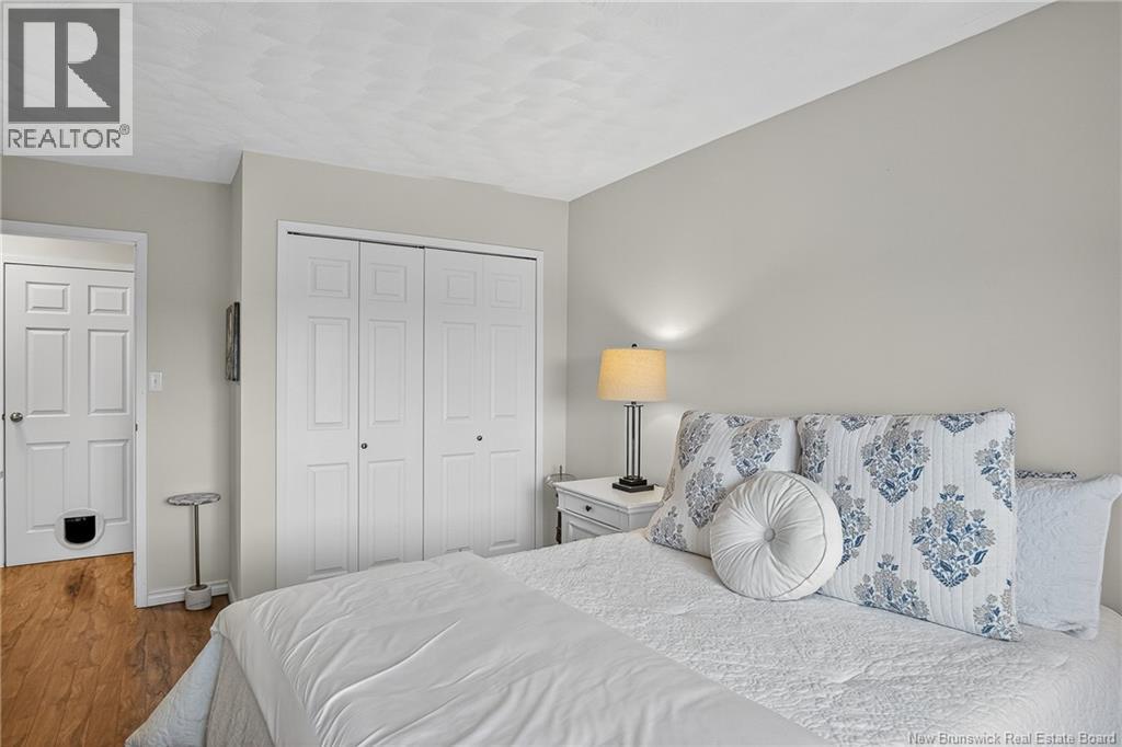 #1205 310 WOODWARD AVENUE - 20