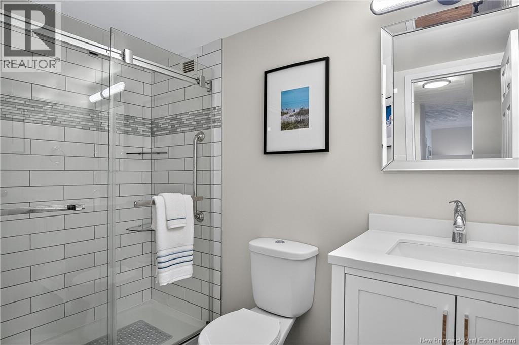 #1205 310 WOODWARD AVENUE - 21