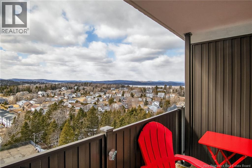 #1205 310 WOODWARD AVENUE - 22