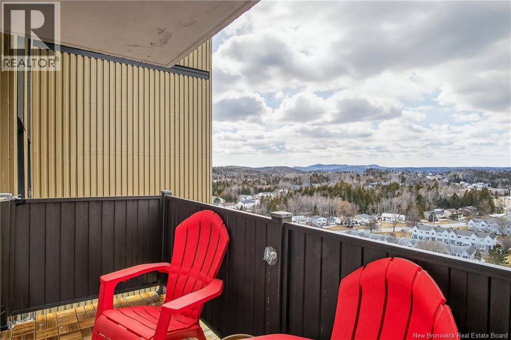 #1205 310 WOODWARD AVENUE - 23