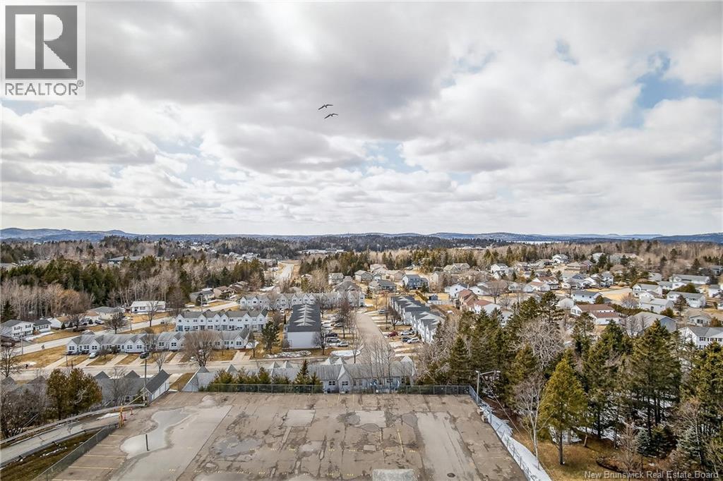 #1205 310 WOODWARD AVENUE - 24