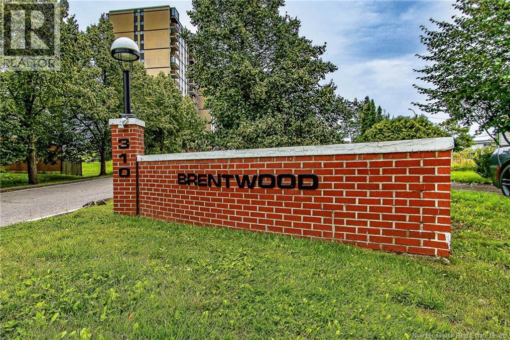 #1205 310 WOODWARD AVENUE - 25