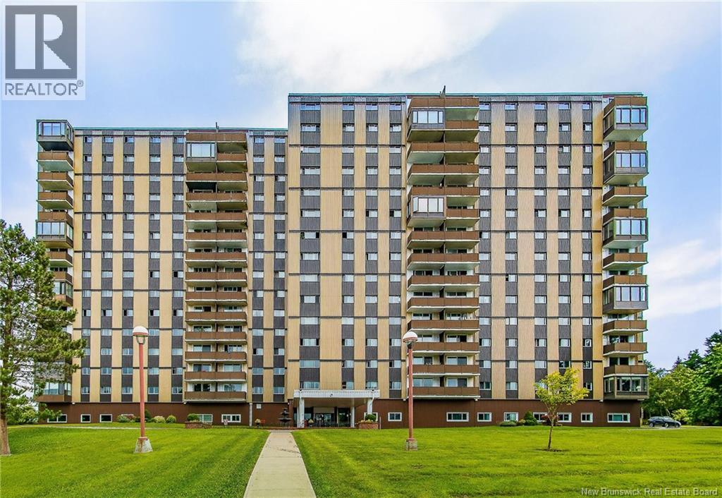 #1205 310 WOODWARD AVENUE - 26