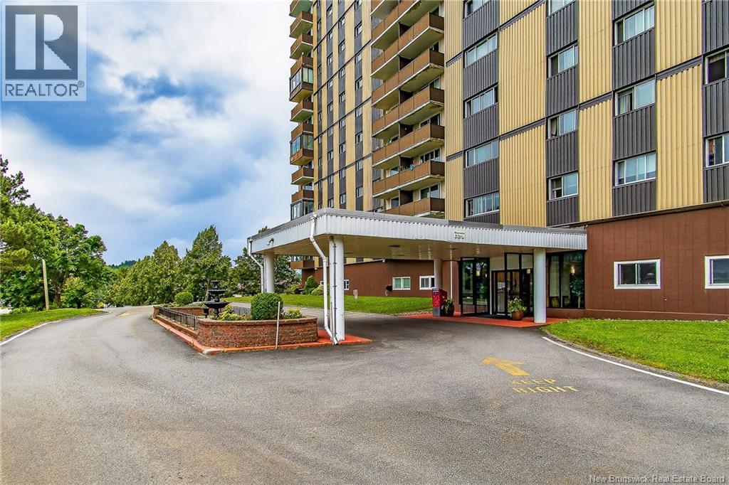 #1205 310 WOODWARD AVENUE - 27