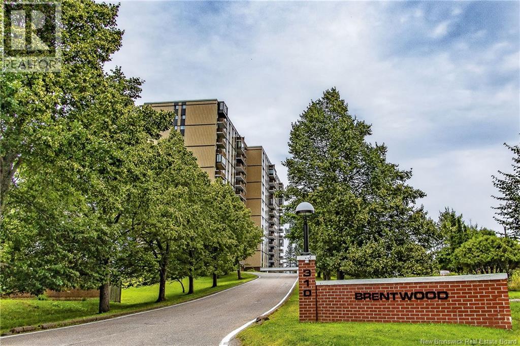 #1205 310 WOODWARD AVENUE - 28