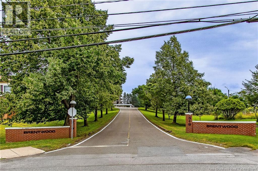 #1205 310 WOODWARD AVENUE - 29