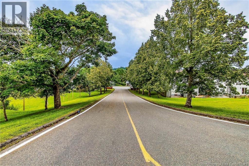 #1205 310 WOODWARD AVENUE - Image 3