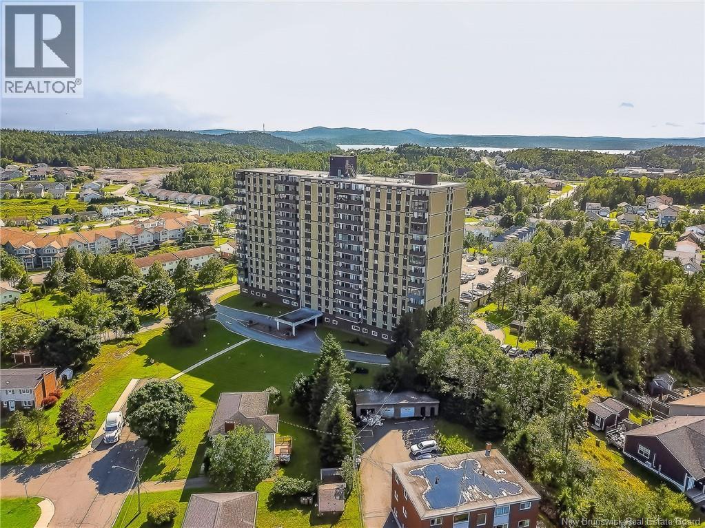 #1205 310 WOODWARD AVENUE - 31