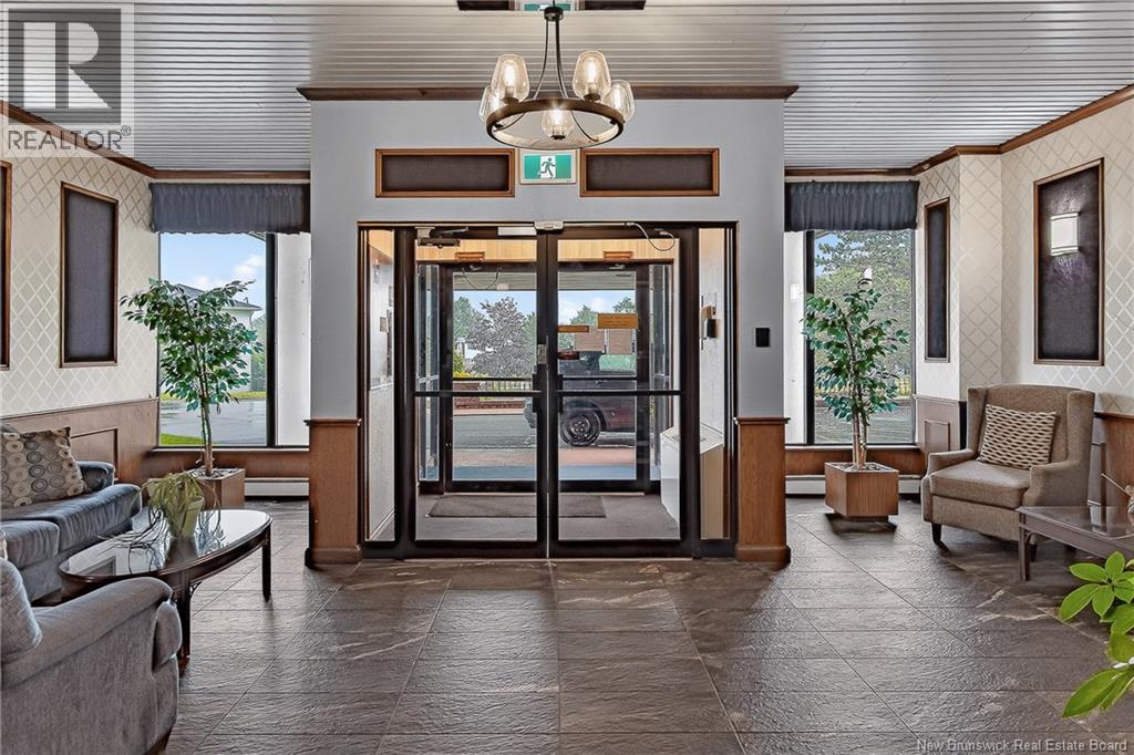 #1205 310 WOODWARD AVENUE - 33