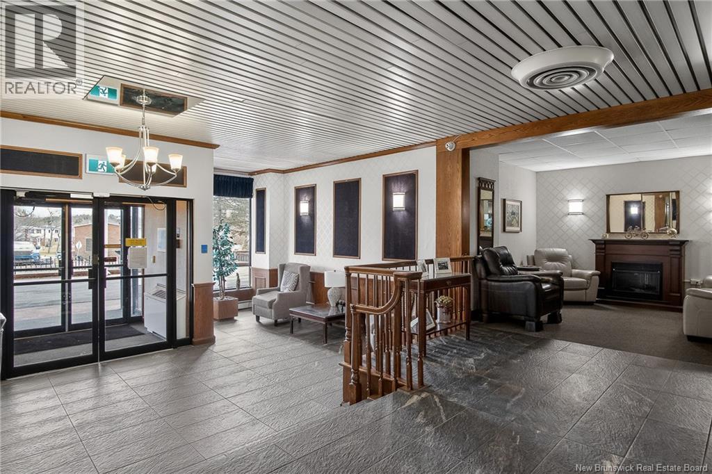 #1205 310 WOODWARD AVENUE - 34