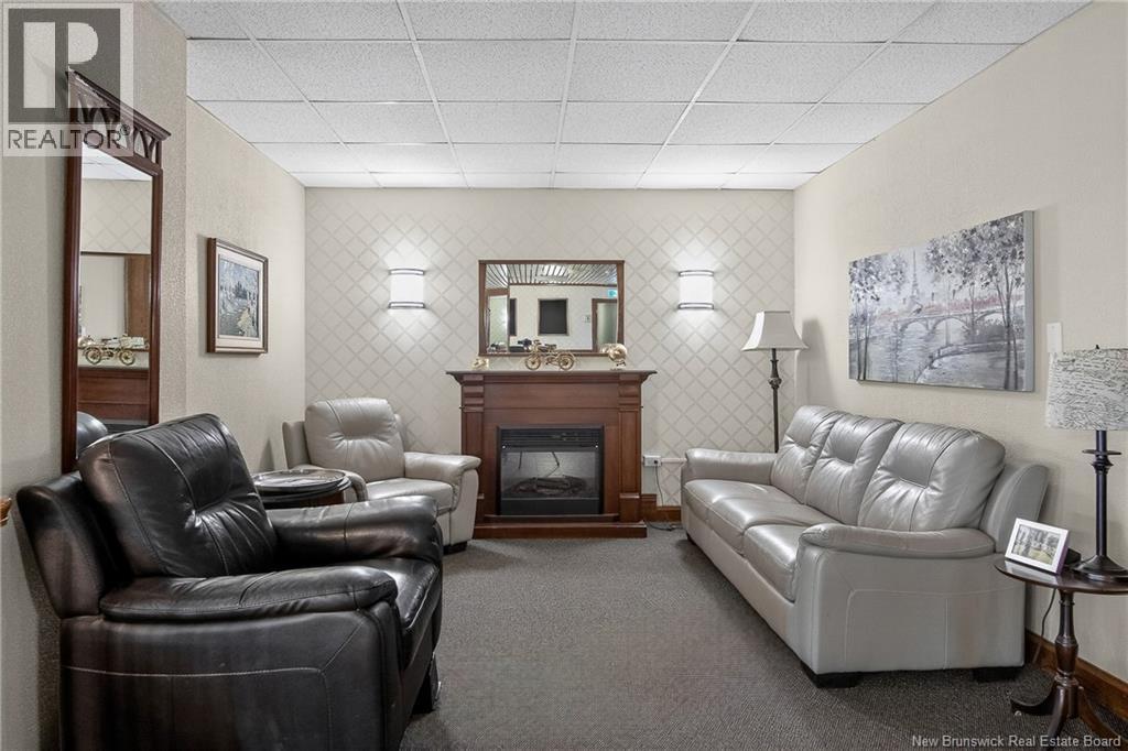 #1205 310 WOODWARD AVENUE - 35