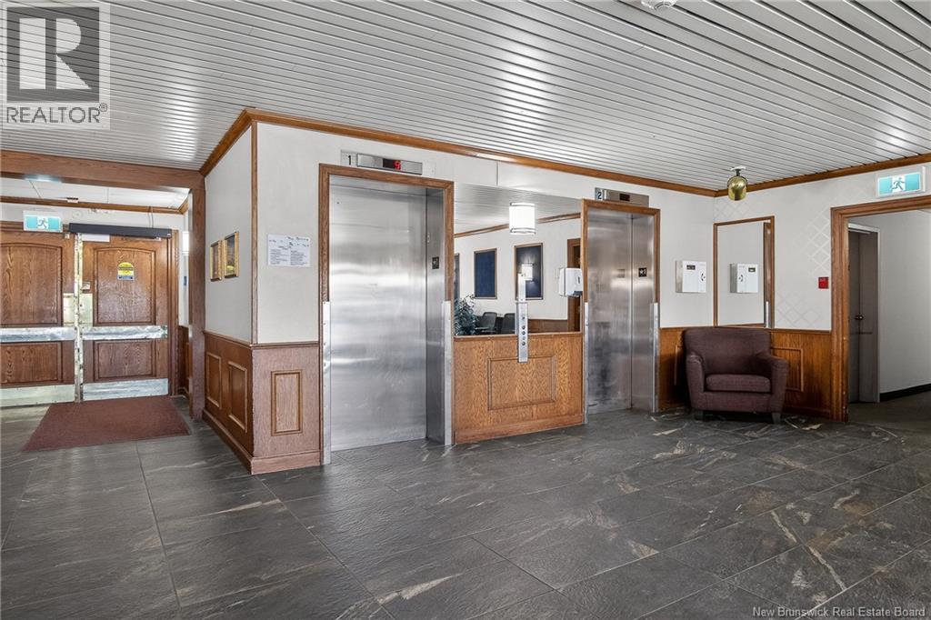 #1205 310 WOODWARD AVENUE - 36