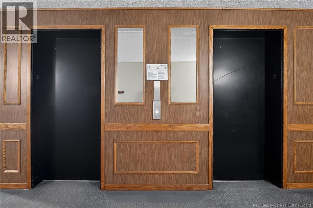 #1205 310 WOODWARD AVENUE - 38