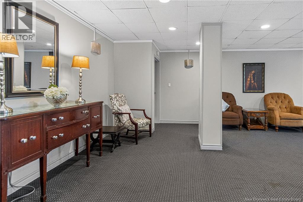 #1205 310 WOODWARD AVENUE - 39