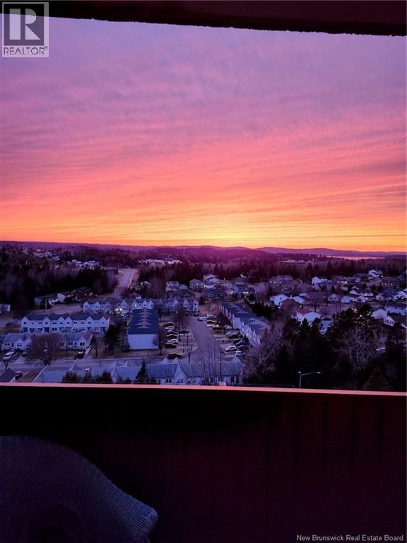 #1205 310 WOODWARD AVENUE - 4